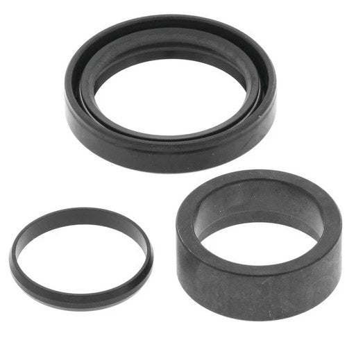 All Balls Countershaft Seal Kit #25-4009 for Honda Crf 250/CR125R