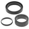 All Balls Countershaft Seal Kit #25-4009 for Honda Crf 250/CR125R
