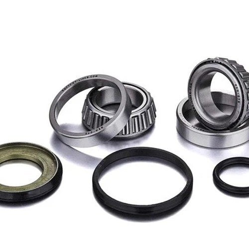 Factory-Links Steering Stem Bearing Kit #SSK-T-067