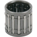 Shindy Piston Pin Needle Bearing #10-352 Yamaha YZ125/YZ100/DT125/IT125