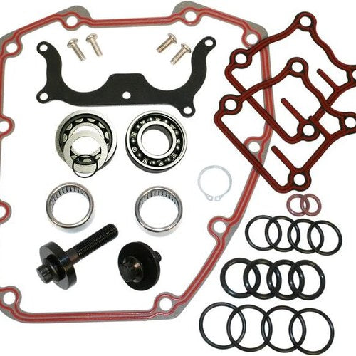 Feuling Chain Drive Camshaft Installation Kit #2058 Harley Davidson