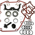 Feuling Chain Drive Camshaft Installation Kit #2058 Harley Davidson