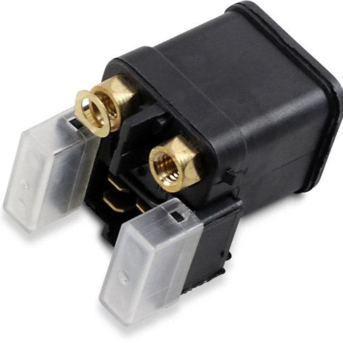 Moose Solenoid Switch #243226 KTM