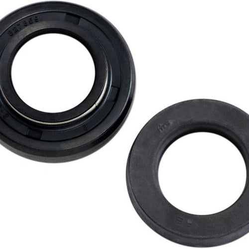 Race Tech Shock Oil/Dust Seal Set for Kyb Each #SKOS 18S fits Yamaha