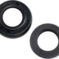 Race Tech Shock Oil/Dust Seal Set for Kyb Each #SKOS 18S fits Yamaha