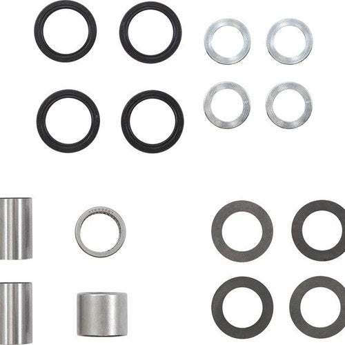 Moose Swingarm Bearing Kit for Yamaha XTZ700 Tenere 2021