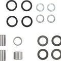 Moose Swingarm Bearing Kit for Yamaha XTZ700 Tenere 2021
