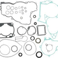Moose Complete Gasket Set with Oil Seals KTM 300 XC/300 XC-W 2008-2012