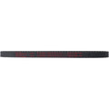 Belt Drives Timing Belt 19mm 70T #BDL-696 Ducati/Triumph