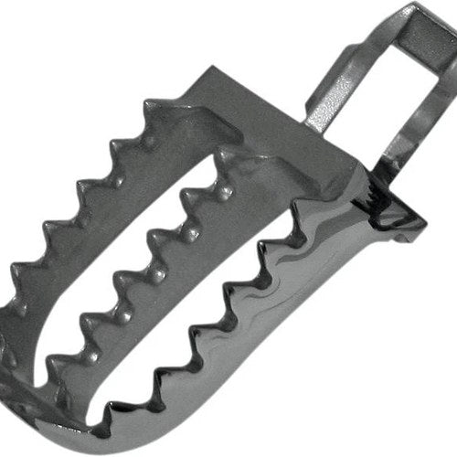 Ims Bigfoot Footpegs #267313 Yamaha