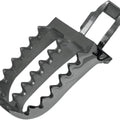 Ims Bigfoot Footpegs #267313 Yamaha