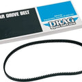 DS Rear Drive Belt 139T Harley Davidson 142853