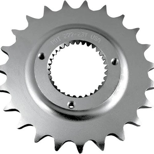 Pbi Front Sprocket 20T #277-20 Harley Davidson Sportster 1991-1992