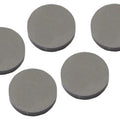 ProX Valve Shims 10.00mm x 2.675mm 5-Pack