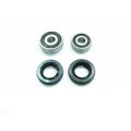 Psychic Wheel Bearing Kit for Kawasaki/Suzuki KX60/KLX110/KDX80/DRZ110/KX80/RM60
