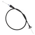 All Balls Throttle Cable #45-1008 fits Honda CRF150F 2003-2017
