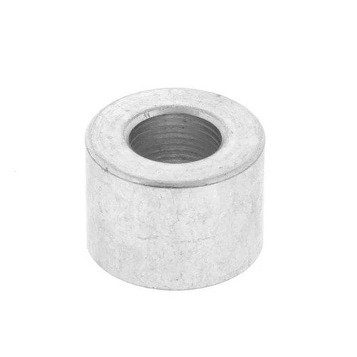 All Balls Wheel Spacer Kit Front #11-1023 for Kawasaki/Suzuki