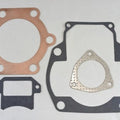 VintCo Top End Gasket Kit #KTE028 for Suzuki RM400 1979-1980