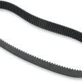 Bdl Rear Drive Belt 1-1/2" 125T