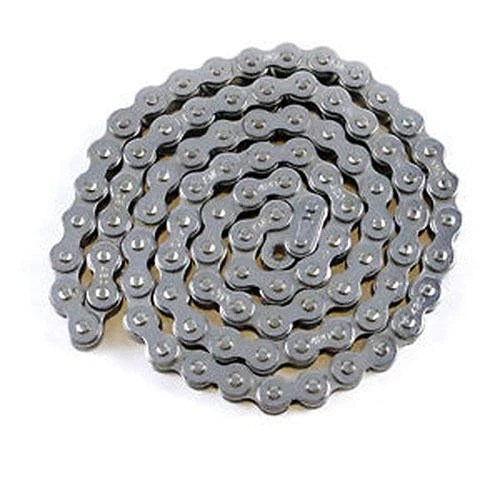 Kmc 530 Heavy Duty Chain 108 Links