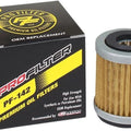 Pro Filter Premium Oil Filter #PF-142 fits Yamaha/TM