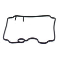 All Balls Float Bowl Gasket for Yamaha FZR600R/FZR1000/YZF-750R/TDM850/FZR600