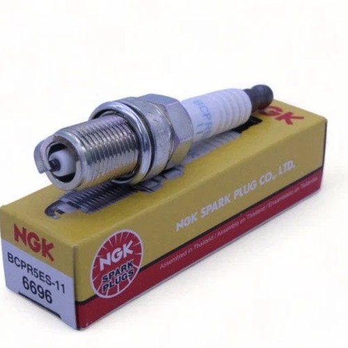 Ngk Spark Plug BCPR5ES-11