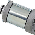Rick's Motorsports Starter Motor fits Honda CBR1000RR/CBR1000RR ABS/CBR1000RR SP