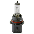 Solero Lighting BA/P45T Base 100/55W Standard Halogen Bulb