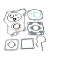 Namura Complete Engine Gasket Kit #NX-40001F for Yamaha YZ125 1986-1988