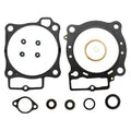 Namura Top End Gasket Set #NX-10049T for Honda CRF450R/CRF450RX 2017-2022
