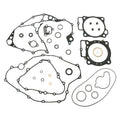 Namura Complete Engine Gasket Kit NX-10049F for Honda CRF450R/CRF450RX 2017-2018