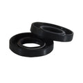 Cometic Crankshaft Seal Kit #C7700 for Suzuki RM125 1986-1988