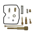 Psychic Carburetor Rebuild Kit #XU-07353 for Kawasaki KLX250S/KLX250SF