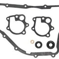 Psychic Water Pump Repair Kit #MX-10203 for Honda CR250R 2-Stroke 2002-2007