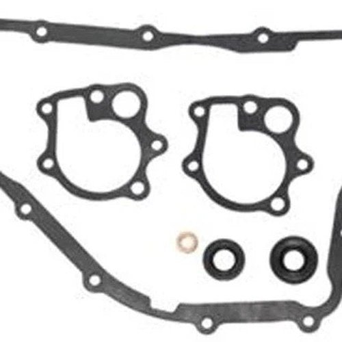 Psychic Water Pump Repair Kit #MX-10203 for Honda CR250R 2-Stroke 2002-2007