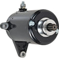Wild Boar Starter Motor for Kawasaki Ninja ZX-7R/Ninja ZX-7/Ninja ZX-7RR