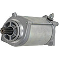 Wild Boar Starter Motor #410-52222 for Suzuki