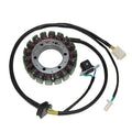 Electrosport Stator #ESG077 fits Suzuki VX800 1990-1993