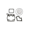 Cometic Bottom End Gasket Kit with Oil Seals for Suzuki RM85 2002-2010/2012/2015