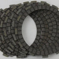 Vesrah Clutch Friction Plate Kit #VC-336 for Suzuki
