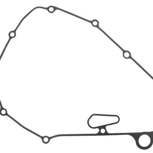 Namura Inner Clutch Cover Gasket for Kawasaki KX450 4-Stroke 2019-2023