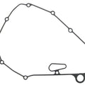 Namura Inner Clutch Cover Gasket for Kawasaki KX450 4-Stroke 2019-2023