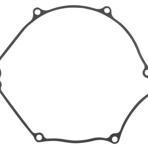 Namura Outer Clutch Cover Gasket #NX-30046CG2 for Suzuki RM-Z450 2008-2023