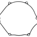 Namura Outer Clutch Cover Gasket #NX-30046CG2 for Suzuki RM-Z450 2008-2023