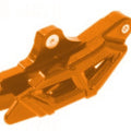 Psychic Chain Guide Orange #MX-03434OR KTM 250 SX-F/450 SX-F/450 EXC-R/505 SX-F