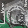 Vesrah Top End Gasket Kit #VG-8053-M for Kawasaki KX125 1992-1993