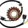 Moose Stator for Suzuki DR-Z250 2001-2007