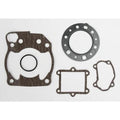 Vesrah Top End Gasket Kit #VG-5158-M for Honda CR250R 2-Stroke 1992-1999