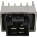Wild Boar Regulator #230-58081 for Honda CRF230F/CRF150F